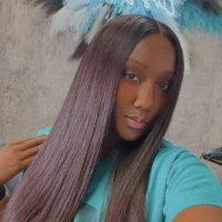 Jayy ππ©πΎβπ« (@signby_jayy) 's Twitter Profile
