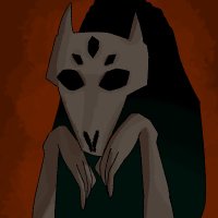 Goatby (@thegreatgoatby) 's Twitter Profile