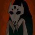 Goatby (@thegreatgoatby) Twitter profile photo Goatby (@thegreatgoatby) Twitter profile photo