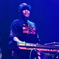 πππ«π«π’π§ π (@x_mr202) 's Twitter Profile