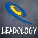 Dan McDade - @Leadology - Twitter