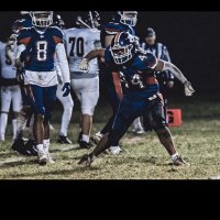Evan Tall (@evan_tall1) 's Twitter Profile