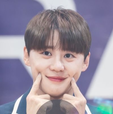 🍒너만보는꼬넛🍒さんのプロフィール画像