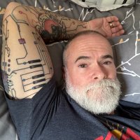 JasonBlankXXX (@jasonblankxxx) 's Twitter Profile Photo JasonBlankXXX (@jasonblankxxx) 's Twitter Profile Photo