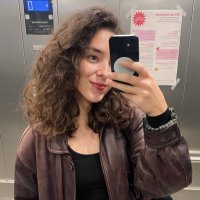 Jolana Humpálová (@jolana_h) 's Twitter Profile