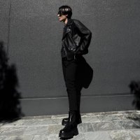 Kosuke Mkmt (@kosukemkmt) 's Twitter Profile