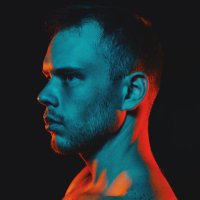 Aлексей △⃒⃘ (@lxmhlvch) 's Twitter Profile