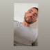 juan castañeda (@juancastcn) Twitter profile photo juan castañeda (@juancastcn) Twitter profile photo