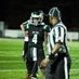 Alijah. Patillo (@alijahpatillo) Twitter profile photo Alijah. Patillo (@alijahpatillo) Twitter profile photo