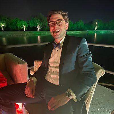 ODM Profile