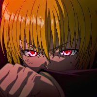 rnzo (@rnzo_rl) 's Twitter Profile Photo rnzo (@rnzo_rl) 's Twitter Profile Photo