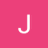 jrgv68's profile image