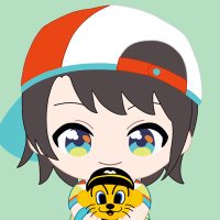 いたみん (@ita__min) 's Twitter Profile