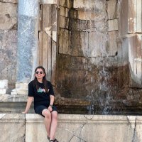 🌞 (@allimorlukafa) 's Twitter Profile