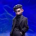 𝔾𝔼ℕℤ.𝕚 (Ø,G)⛓️ (@web3locki) Twitter profile photo 𝔾𝔼ℕℤ.𝕚 (Ø,G)⛓️ (@web3locki) Twitter profile photo