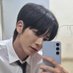 𝚜𝚑𝚛𝚎 ♡̷ (@fvckusolos) Twitter profile photo 𝚜𝚑𝚛𝚎 ♡̷ (@fvckusolos) Twitter profile photo