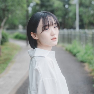kotoha_narusee's profile picture. インスタ→ https://t.co/zGfREOFFCL