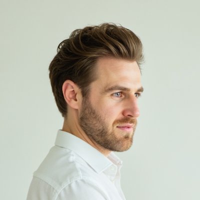 Cooking rn, previously Head of Product/Design at @oqton (Acq. 180M), @autodesk, @weworkweplay