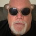 Jeff Nelms (@nelmsey) Twitter profile photo Jeff Nelms (@nelmsey) Twitter profile photo