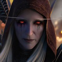 Avatar of Holly Longdale