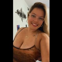 Crissyg91 (@crissyg91) Twitter profile photo