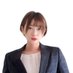 だいどうじなお/DDJ@AIコンサル・IT営業 (@naotanpro_core) Twitter profile photo だいどうじなお/DDJ@AIコンサル・IT営業 (@naotanpro_core) Twitter profile photo