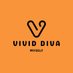 Vivid Diva (@vividvisionsary) Twitter profile photo Vivid Diva (@vividvisionsary) Twitter profile photo