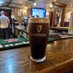 pintsandpubs (@pintsandpubsx) Twitter profile photo pintsandpubs (@pintsandpubsx) Twitter profile photo