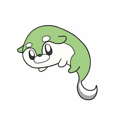ヒスイの玉手箱さんのプロフィール画像