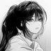 𝕋𝕣𝕒𝕧𝕚𝕤 𝕊𝕥𝕖𝕝𝕝𝕒 (@mcmxcv525) Twitter profile photo 𝕋𝕣𝕒𝕧𝕚𝕤 𝕊𝕥𝕖𝕝𝕝𝕒 (@mcmxcv525) Twitter profile photo