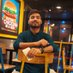 Rajat Kapoor (@rajatka07489637) Twitter profile photo Rajat Kapoor (@rajatka07489637) Twitter profile photo