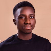 Victor Uchechukwu Ikechukwu (@victorike80421) 's Twitter Profile Photo Victor Uchechukwu Ikechukwu (@victorike80421) 's Twitter Profile Photo