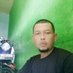 abdul Karim (@karima09805) Twitter profile photo abdul Karim (@karima09805) Twitter profile photo