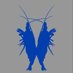 Kim Mihok (@hapicatart) Twitter profile photo Kim Mihok (@hapicatart) Twitter profile photo