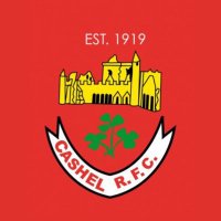 CASHEL RFC OFFICAL (@cashel_rfc) 's Twitter Profile