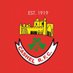 CASHEL RFC OFFICAL (@cashel_rfc) Twitter profile photo CASHEL RFC OFFICAL (@cashel_rfc) Twitter profile photo