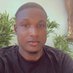 Samson Idemudia (@samsonidem57788) Twitter profile photo Samson Idemudia (@samsonidem57788) Twitter profile photo
