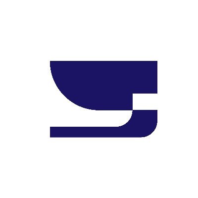 achraf34377's profile picture. - Motion graphic designer
- Logo designer