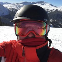 Big Dave (@oldernewbs) 's Twitter Profile