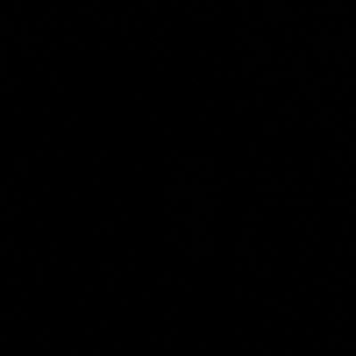 osbaldors's profile picture. 