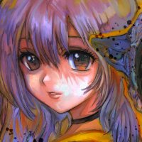 ホ無 (@hwitmsik2) 's Twitter Profile