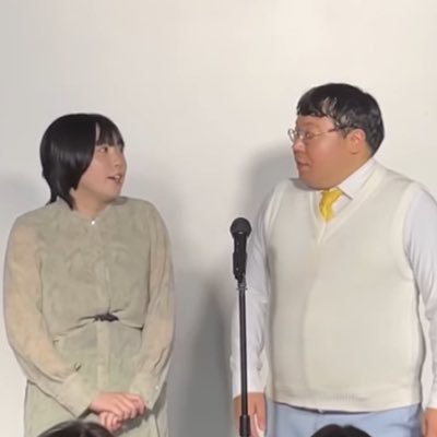 otofu_1031's profile picture. NSC東京22期おとうふさんの情報を発信します！/山中さん(@yokoyama0926)/武藤バブルスさん(@rina_muto)/個人運営のため情報漏れや誤り等ありましたらお伝えください🙇/📢他のファンの方が作成されたリットリンクhttps://t.co/CVjqhIib6sよりスケジュール確認できます！！