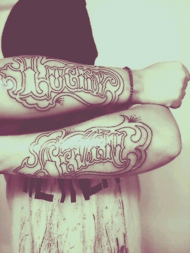 L7Wiener's profile picture. i spit hot fire and my favorite beverage is milk...