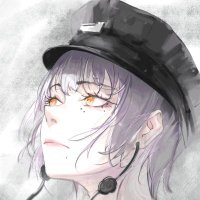 Mυɳƈԋ! #446 (@hungrymunchlax) 's Twitter Profile
