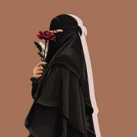 حصه (@r4___g) 's Twitter Profile