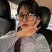 kajani (@behel1t) Twitter profile photo kajani (@behel1t) Twitter profile photo