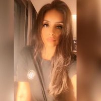 ▶️أنوار المطيري (@anwarfmutairi) 's Twitter Profile Photo