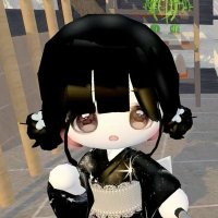 묘 (@mou_o2) 's Twitter Profile