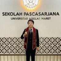 Puralexdanu Patjingsung (@puralexdanu_pjs) 's Twitter Profile