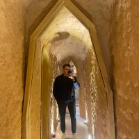 Mert Kartal (@mertoovicc) Twitter profile photo